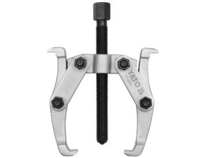 YATO - ŚCIĄGACZ DWURAMIENNY 6cal - YT-2517