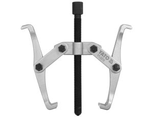 YATO - ŚCIĄGACZ DWURAMIENNY 8cal - YT-2518