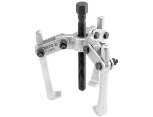 YATO - ŚCIĄGACZ TRÓJRAMIENNY 3cal - YT-2519