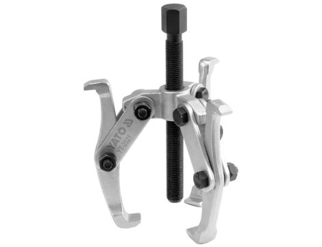 YATO - ŚCIĄGACZ TRÓJRAMIENNY 6cal - YT-2521