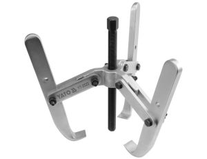 YATO - ŚCIĄGACZ TRÓJRAMIENNY 12cal - YT-2523