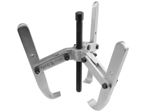 YATO - ŚCIĄGACZ TRÓJRAMIENNY 12cal - YT-2523