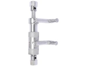 YATO - ŚCIĄGACZ DO OBEJM I SPRĘŻYN VAG - YT-25331