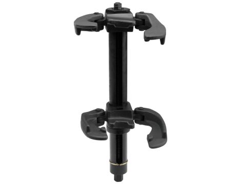 YATO - ŚCIĄGACZ DO SPRĘŻYN McPHERSON - YT-2535