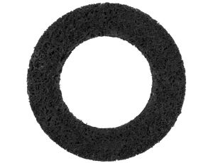 YATO - ŚCIERNICA WYMIENNA SZCZOTKI - YT-25383