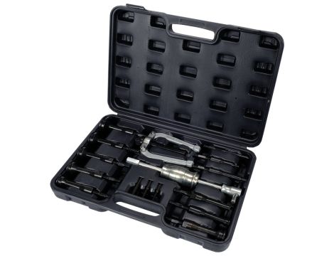 YATO - ŚCIĄGACZ BEZWŁADNOŚCIOWY DO ŁOŻYSK - YT-25390 - 2