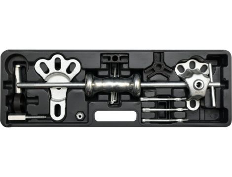 YATO - ŚCIĄGACZ BEZWŁ. DO PIAST I ŁOZYSK 16CZ. - YT-25391