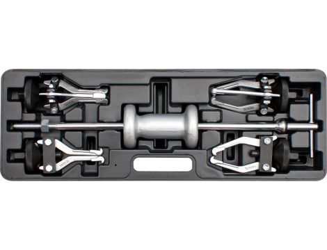 YATO - ŚCIĄGACZ BEZWŁADNOŚCIOWY DO ŁOŻYSK 5 CZ - YT-2540