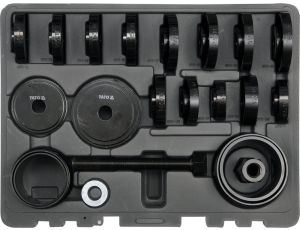 YATO - ŚCIĄGACZ ŁOŻYSK PIASTY PRZEDNIEJ - YT-2541