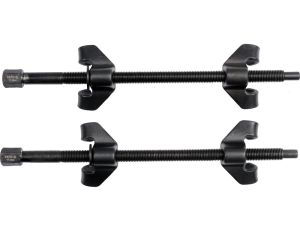 YATO - ŚCIĄGACZ DO SPRĘŻYN 82x370 2SZT. - YT-2544