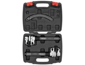 YATO - ŚCIĄGACZ DO SPRĘŻYN - YT-25450