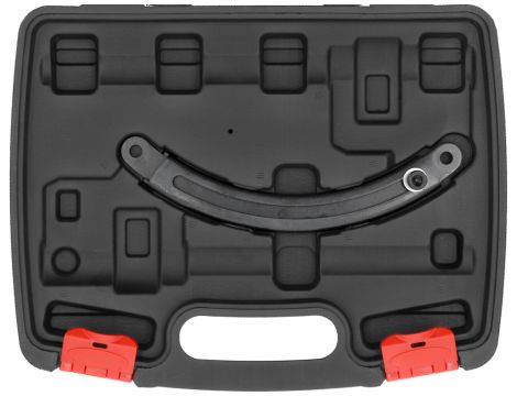 YATO - ŚCIĄGACZ DO SPRĘŻYN - YT-25450 - 3