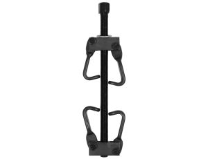 YATO - ŚCIĄGACZ WEWNĘTRZNY DO SPRĘŻYN - YT-25472