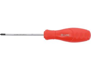 YATO - WKRĘTAK KRZYŻAKOWY PH0X75MM - YT-25672