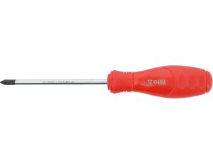 YATO - WKRĘTAK KRZYŻAKOWY PH1X100MM - YT-25673