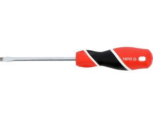 YATO - WKRĘTAK PŁASKI 5X100MM - YT-25908