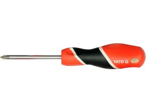 YATO - WKRĘTAK KRZYŻOWY PH1X75MM - YT-25923