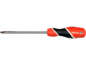 YATO - WKRĘTAK KRZYŻOWY PH3X150MM - YT-25933