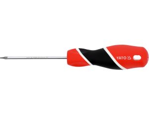 YATO - WKRĘTAK TORX T5x75MM - YT-25950