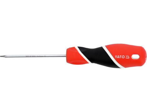 YATO - WKRĘTAK TORX T6x75MM - YT-25951