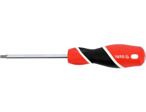 YATO - WKRĘTAK TORX SECURITY T25x100MM - YT-25958