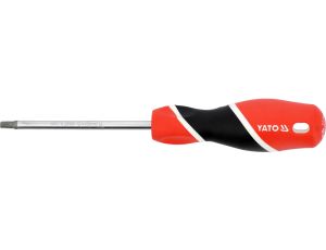 YATO - WKRĘTAK TORX SECURITY T27x100MM - YT-25959