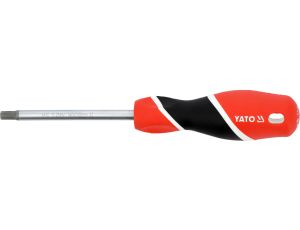 YATO - WKRĘTAK TORX SECURITY T40x100MM - YT-25961