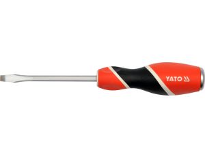 YATO - WKRĘTAK DO POBIJANIA 6x150MM - YT-25986