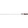 YATO - WKRĘTAK PŁASKI 5X400MM SVCM55 - YT-2636