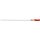 YATO - WKRĘTAK KRZYŻOWY PH0X300MM SVCM55 - YT-2637