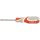 YATO - WKRĘTAK KRZYŻOWY PH2X150MM SVCM55 - YT-2649