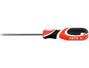 YATO - WKRĘTAK PZ2X150MM SVCM55 - YT-2665
