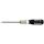 YATO - WKRĘTAK TORX SECURITY T7X75MM SVCM55 - YT-2743