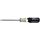 YATO - WKRĘTAK TORX SECURITY T25X100MM SVCM55 - YT-2752