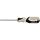 YATO - WKRĘTAK TORX SECURITY T40X100MM SVCM55 - YT-2756