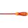YATO - WKRĘTAK IZOLOWANY 1000V 5.5 X 125MM - YT-2818