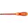 YATO - WKRĘTAK IZOLOWANY 1000V PH3 X 150MM - YT-2824