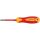 YATO - WKRĘTAK IZOLOWANY 1000V PZ0 X 60MM - YT-28245