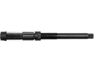 YATO - ROZWIERTAK NASTAWNY HSS 11.75-12.75 - YT-28955
