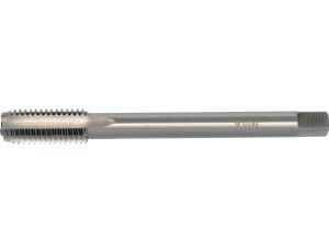 YATO - GWINTOWNIK MASZYNOWY HSS M2, M12 - YT-2944