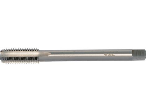 YATO - GWINTOWNIK MASZYNOWY HSS M2, M12 - YT-2944