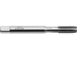 YATO - GWINTOWNIK MASZYNOWY M4 HSS M2 - YT-2951