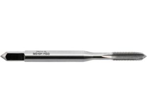 YATO - GWINTOWNIK MASZYNOWY M5 HSS M2 - YT-2952