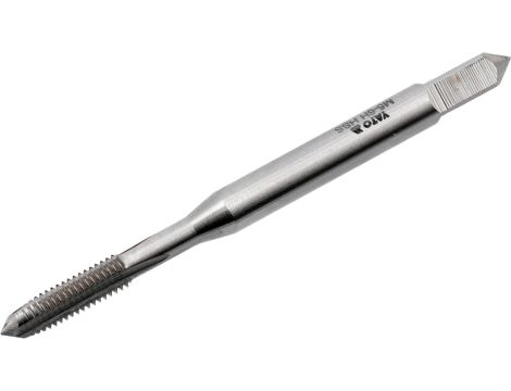 YATO - GWINTOWNIK MASZYNOWY M5 HSS M2 - YT-2952 - 2