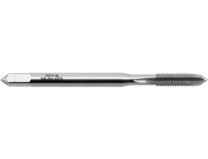 YATO - GWINTOWNIK MASZYNOWY M6 HSS M2 - YT-2953