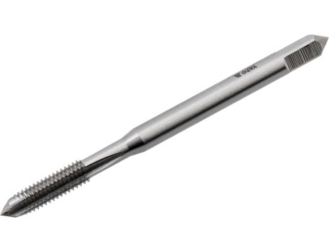 YATO - GWINTOWNIK MASZYNOWY M6 HSS M2 - YT-2953 - 2