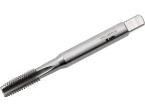 YATO - GWINTOWNIK MASZYNOWY M10 HSS M2 - YT-2956 - image 2