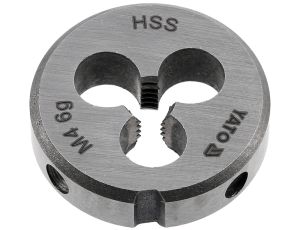 YATO - NARZYNKA M14 HSS M2 - YT-2970