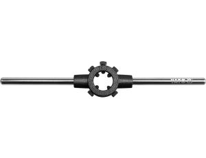 YATO - OPRAWA DO NARZYNEK, M10-M11 - YT-2983