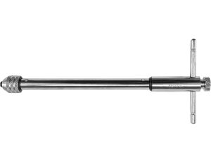 YATO - POKRĘTŁO DO GWINTOWNIKÓW Z GRZECH M5-M12 - YT-2991
